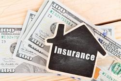 Choosing the Right 100 Thousand Dollar Life Insurance Policy: Factors to Consider