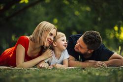 best guaranteed universal life insurance